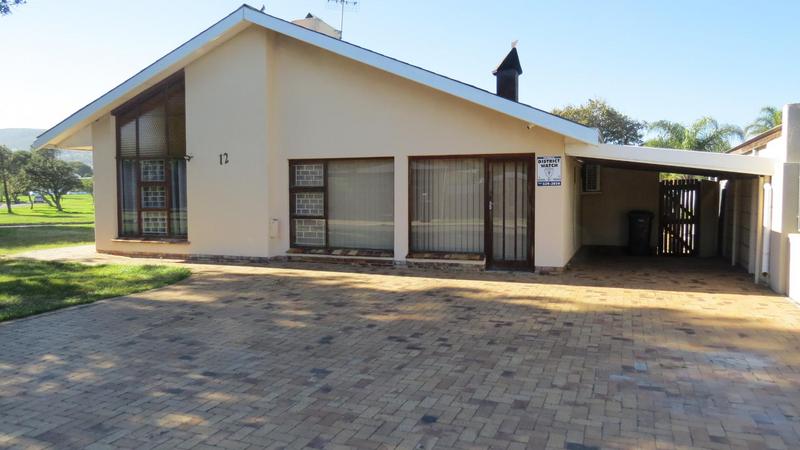 3 Bedroom Property for Sale in Panorama Western Cape